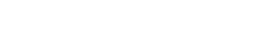 Ceisc Concursos