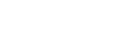 Ceisc