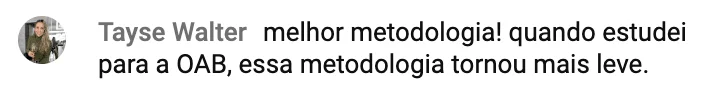 fabfd249-captura-de-tela-2024-08-01-as-09-36-25_1000000000000000000028