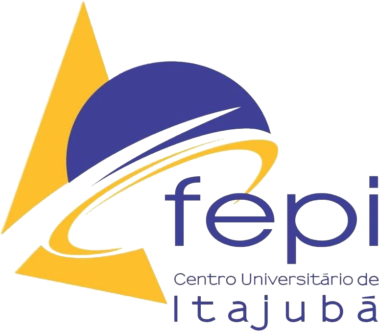 logo-fepi.webp3