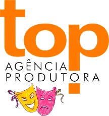 logo-top-agencia.webp3