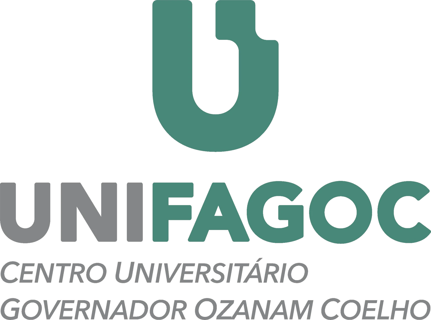 logo-unifagoc.webp3