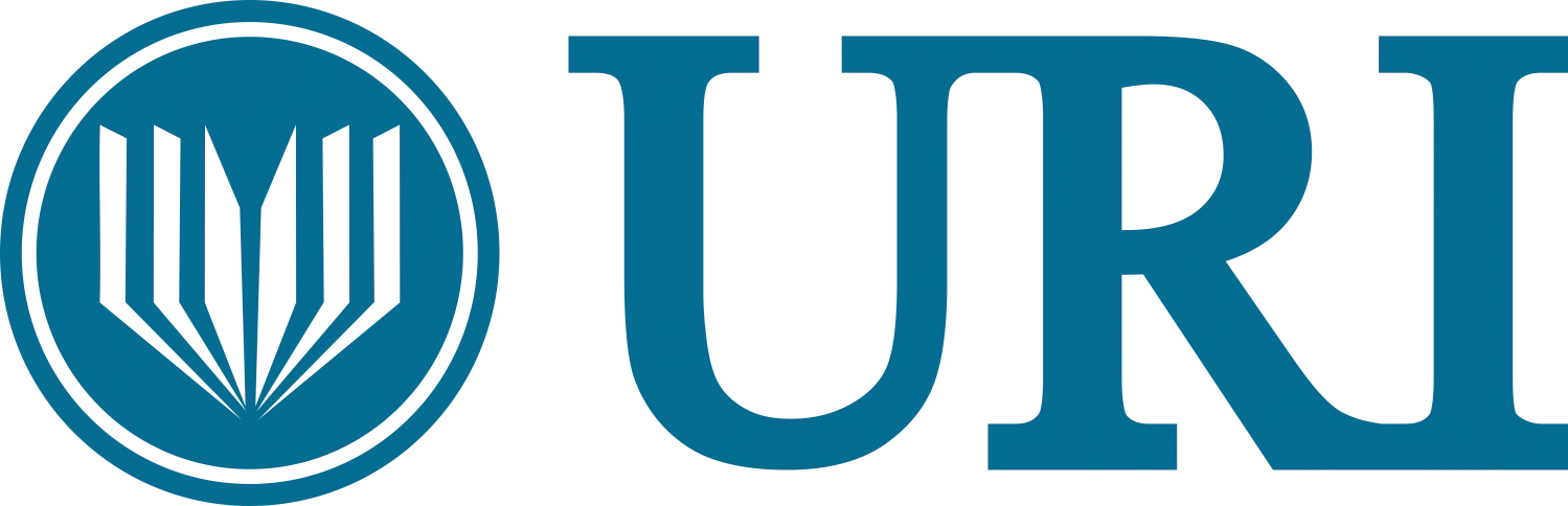 logo-uri.webp3
