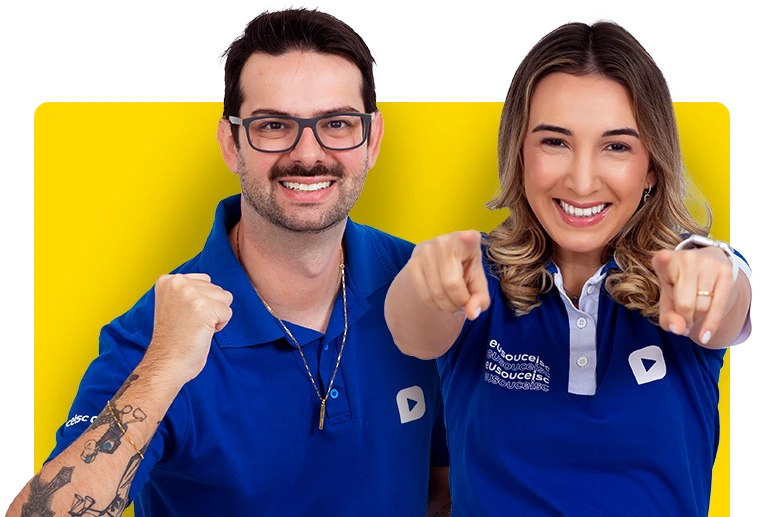 Cleize Kohls Luiz Henrique Revisão Turbo OAB Ceisc