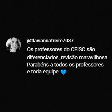 ifoto-ai_1731955817936