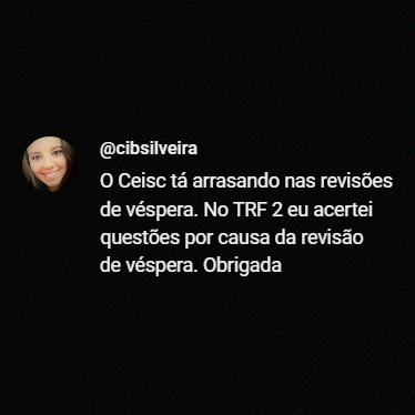 ifoto-ai_1731955819586