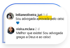 depoimento-aluno-ceisc-10