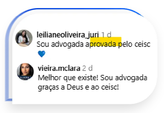 depoimento-aluno-ceisc-10