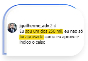 depoimento-aluno-ceisc-11