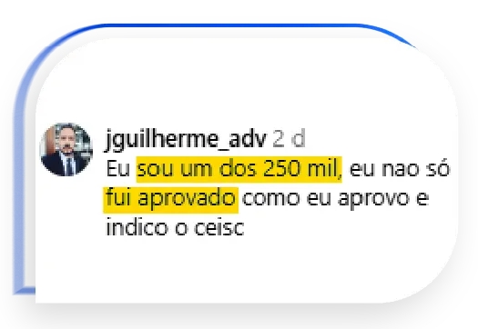 depoimento-aluno-ceisc-11