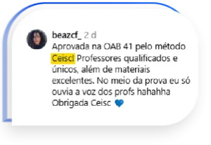 depoimento-aluno-ceisc-2