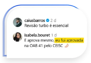depoimento-aluno-ceisc-3
