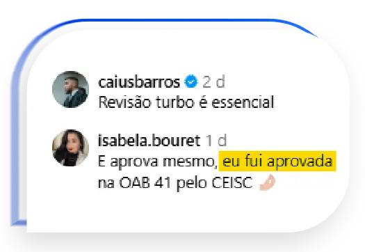 depoimento-aluno-ceisc-3