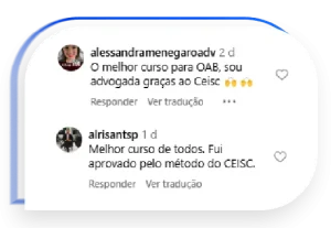 depoimento-aluno-ceisc-4