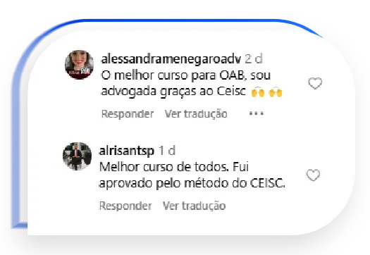 depoimento-aluno-ceisc-4