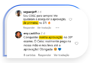 depoimento-aluno-ceisc-6