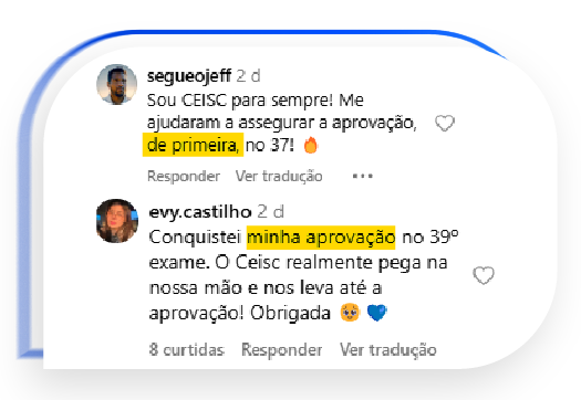 depoimento-aluno-ceisc-6
