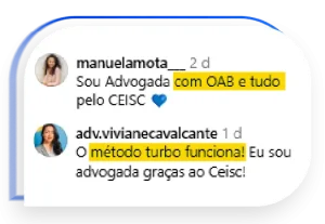 depoimento-aluno-ceisc-7