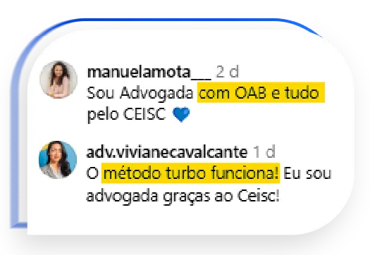 depoimento-aluno-ceisc-7