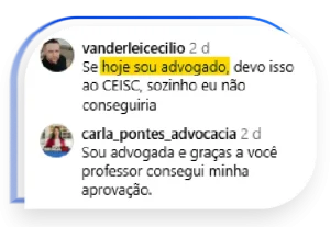 depoimento-aluno-ceisc-8