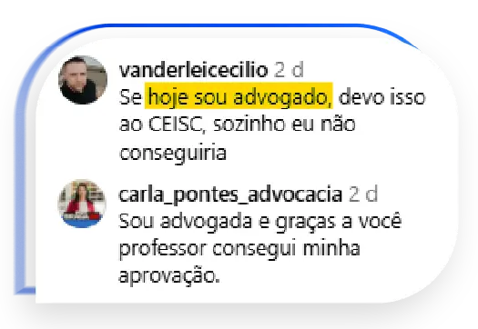 depoimento-aluno-ceisc-8