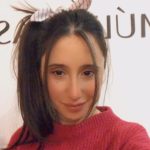 Caroline Fernandes