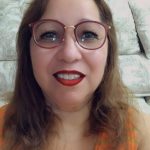Genilda Moreira