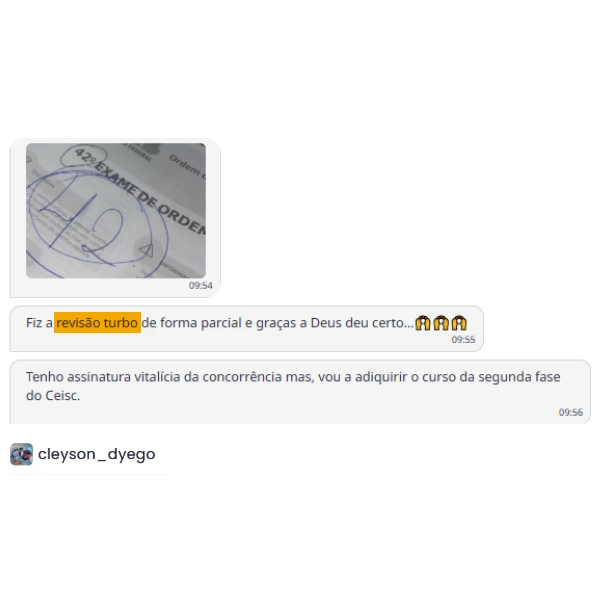depoimento-01