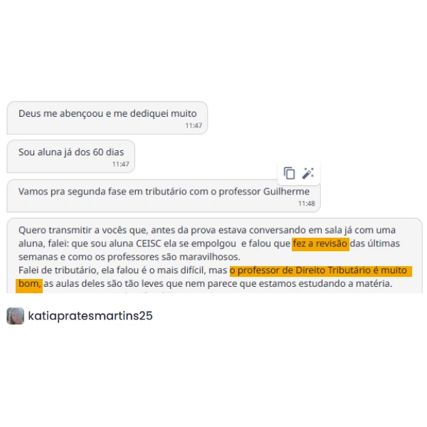 depoimento-02