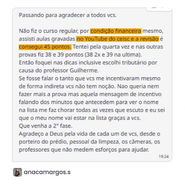 depoimento-03