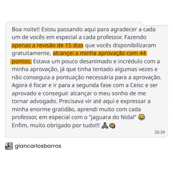depoimento-04