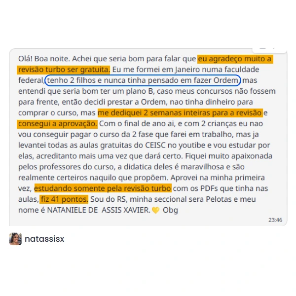 depoimento-05