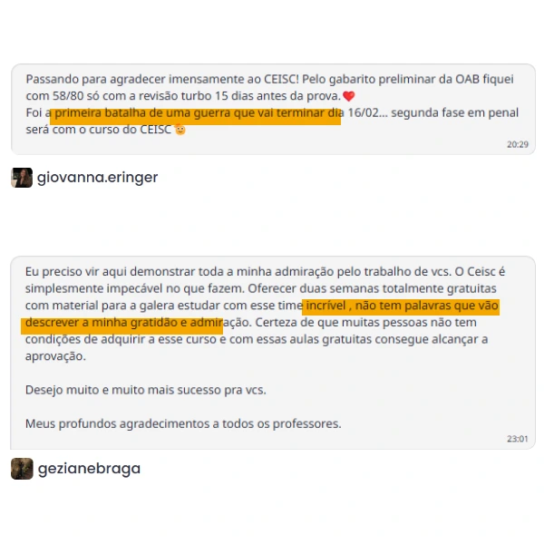 depoimento-06