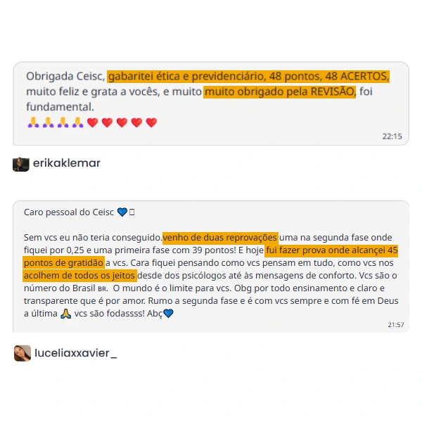 depoimento-07
