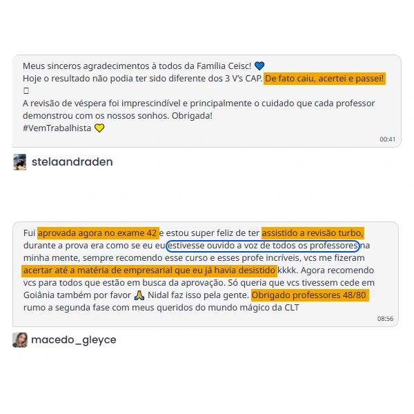 depoimento-08