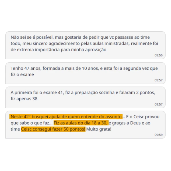 depoimento-09