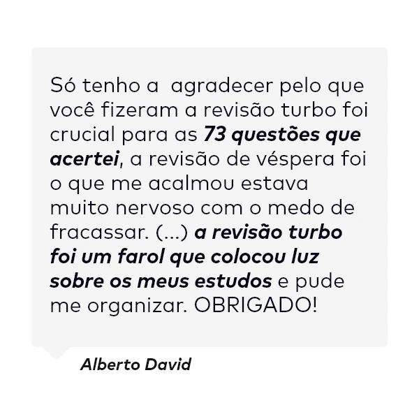 depoimento-11