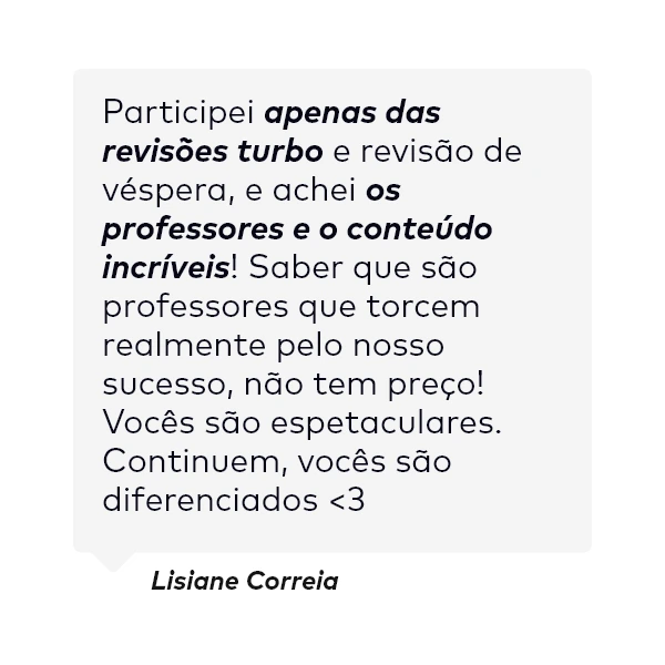depoimento-12