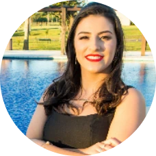 Adriane Gonçalves de Moraes