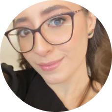 Ana Paula Lino Francisconi