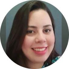 Fernanda Aline Batista