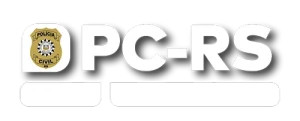 PC-RS Escrivão e Inspetor