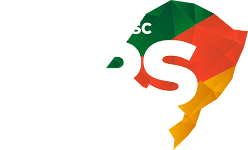 Preparação Concurso TJ-RS Ceisc