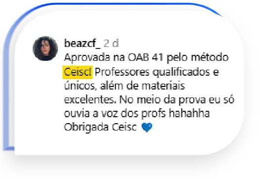 depoimento-aluno-ceisc-2