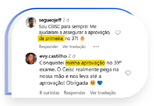 depoimento-aluno-ceisc-6
