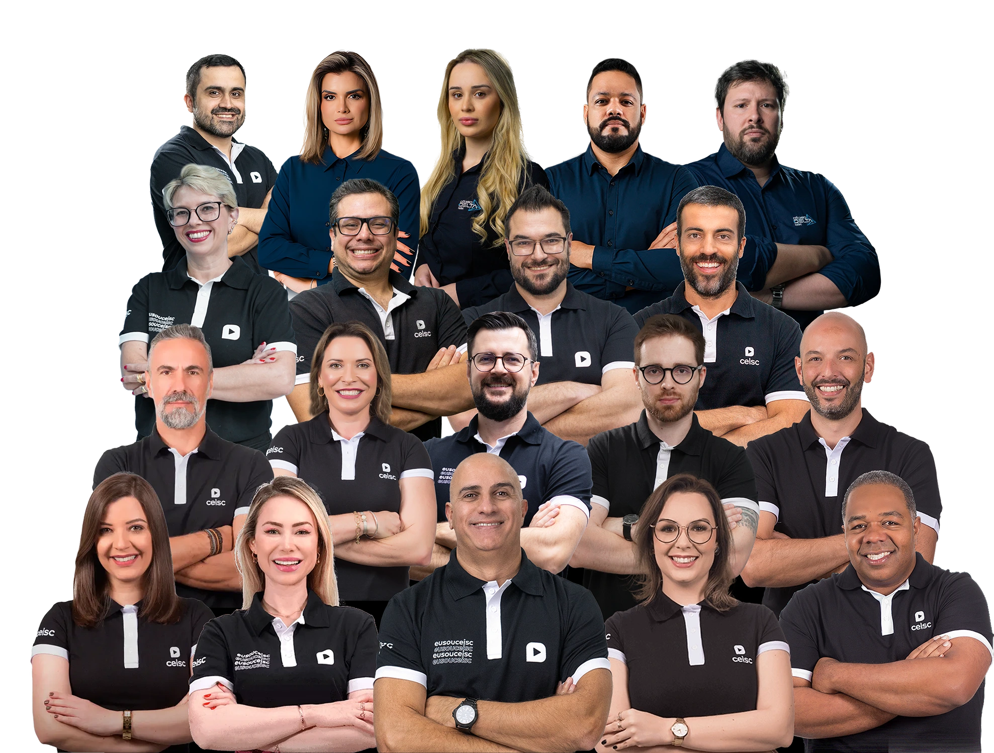grupo_professores_img