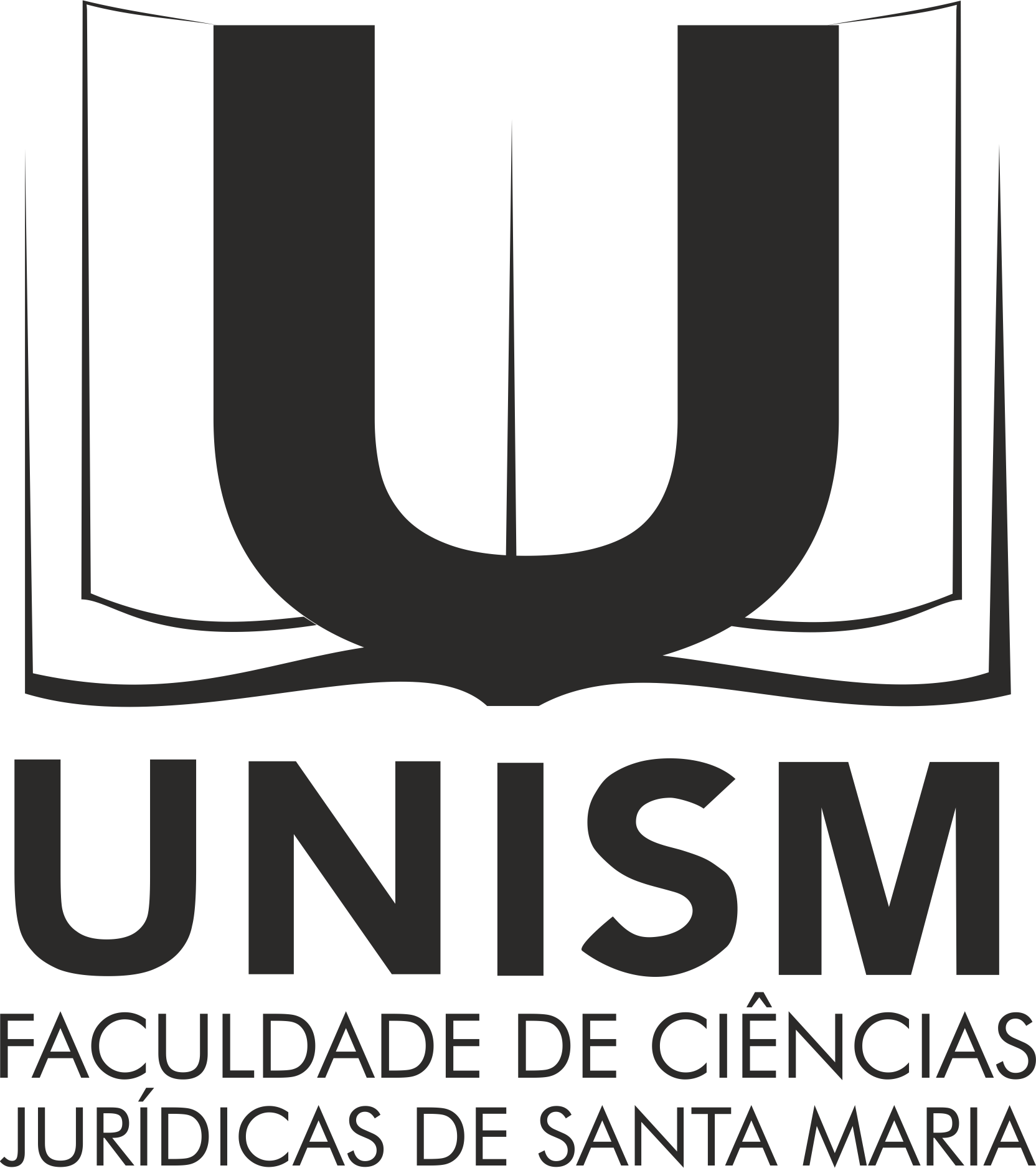 LOGO FCJ PRETA