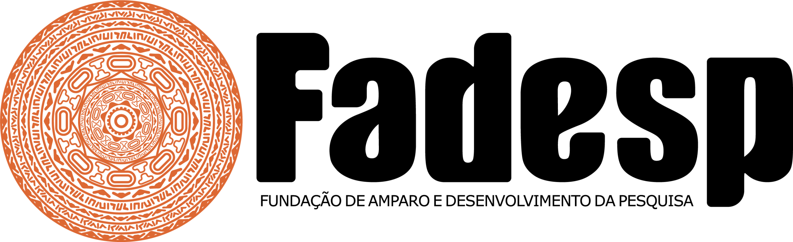 NOVOLOGOFADESPlaranjaH