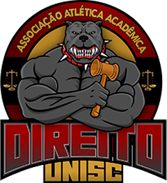 logo-aaad-unisc