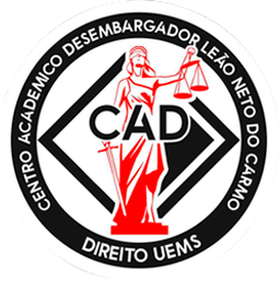 logo-centro-academico